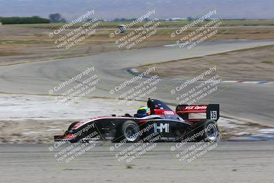 media/May-01-2022-CalClub SCCA (Sun) [[03a481c204]]/Group 6/Race (Off Ramp)/